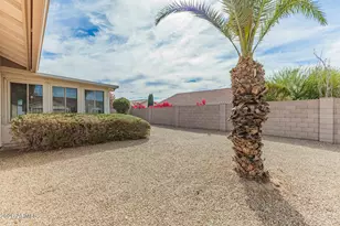 1413 E Peach Tree Dr, Chandler, AZ 85249 - Photo 24