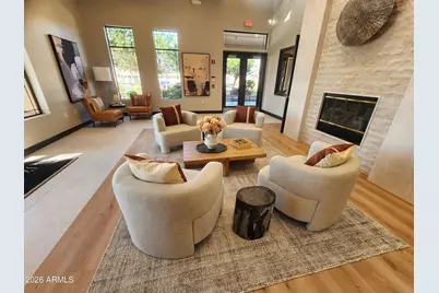 1413 E Peach Tree Drive, Chandler, AZ 85249 - Photo 32