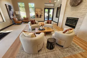 1413 E Peach Tree Dr, Chandler, AZ 85249 - Photo 32