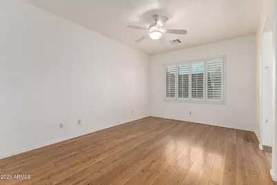 1413 E Peach Tree Drive, Chandler, AZ 85249 - Photo 10