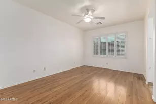 1413 E Peach Tree Dr, Chandler, AZ 85249 - Photo 10