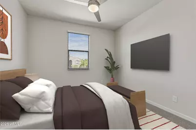 40551 W Jenna Lane, Maricopa, AZ 85138 - Photo 16