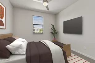 40551 W Jenna Ln, Maricopa, AZ 85138 - Photo 16