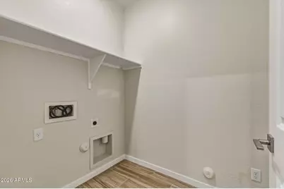 40551 W Jenna Lane, Maricopa, AZ 85138 - Photo 12