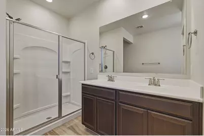 40551 W Jenna Lane, Maricopa, AZ 85138 - Photo 14