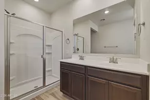 40551 W Jenna Ln, Maricopa, AZ 85138 - Photo 14