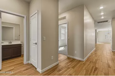 40551 W Jenna Lane, Maricopa, AZ 85138 - Photo 4