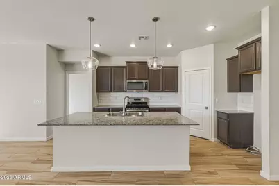 40551 W Jenna Lane, Maricopa, AZ 85138 - Photo 10