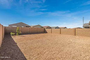 40551 W Jenna Ln, Maricopa, AZ 85138 - Photo 22
