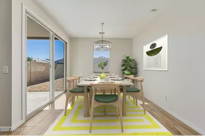 40551 W Jenna Lane, Maricopa, AZ 85138 - Photo 8