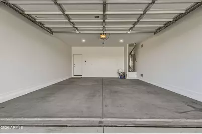 40551 W Jenna Lane, Maricopa, AZ 85138 - Photo 20