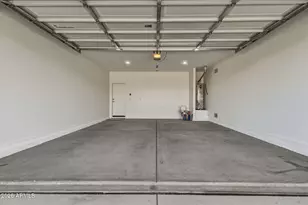 40551 W Jenna Ln, Maricopa, AZ 85138 - Photo 20