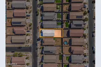 40551 W Jenna Lane, Maricopa, AZ 85138 - Photo 24