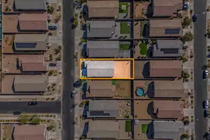 40551 W Jenna Ln, Maricopa, AZ 85138 - Photo 24