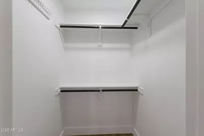 1412 N Augustine --, Mesa, AZ 85207 - Photo 16