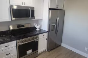 1412 N Augustine, Mesa, AZ 85207 - Photo 8