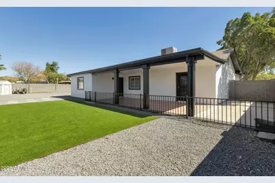 1412 N Augustine --, Mesa, AZ 85207 - Photo 22