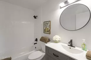 1412 N Augustine, Mesa, AZ 85207 - Photo 14