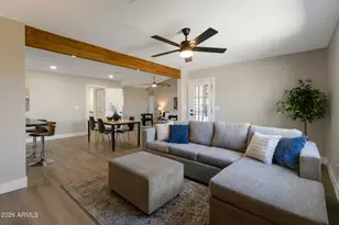 1412 N Augustine, Mesa, AZ 85207 - Photo 10