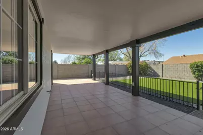 1412 N Augustine --, Mesa, AZ 85207 - Photo 20