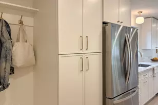 2741 E Sylvia St, Phoenix, AZ 85032 - Photo 10