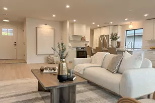 2741 E Sylvia St, Phoenix, AZ 85032 - Photo 6