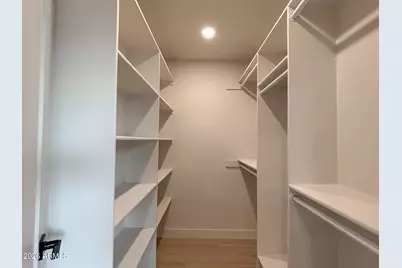 2741 E Sylvia Street, Phoenix, AZ 85032 - Photo 18