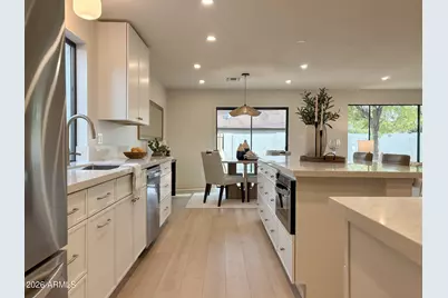 2741 E Sylvia Street, Phoenix, AZ 85032 - Photo 12