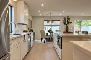 2741 E Sylvia St, Phoenix, AZ 85032 - Photo 12