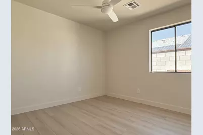 2741 E Sylvia Street, Phoenix, AZ 85032 - Photo 26