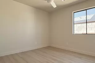 2741 E Sylvia St, Phoenix, AZ 85032 - Photo 26