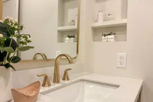 2741 E Sylvia St, Phoenix, AZ 85032 - Photo 20