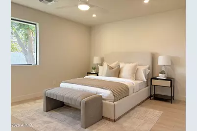 2741 E Sylvia Street, Phoenix, AZ 85032 - Photo 14