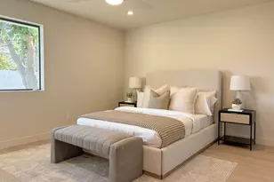 2741 E Sylvia St, Phoenix, AZ 85032 - Photo 14