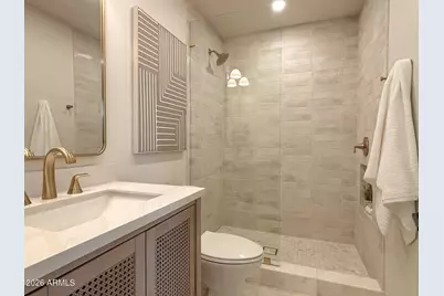 2741 E Sylvia Street, Phoenix, AZ 85032 - Photo 16