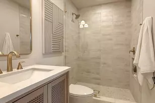 2741 E Sylvia St, Phoenix, AZ 85032 - Photo 16