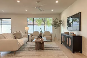 2741 E Sylvia St, Phoenix, AZ 85032 - Photo 4