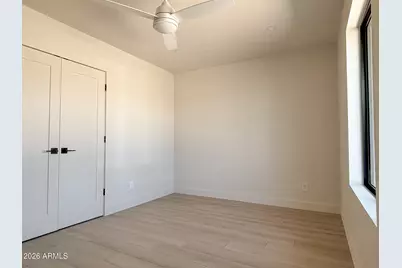 2741 E Sylvia Street, Phoenix, AZ 85032 - Photo 24