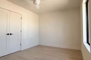 2741 E Sylvia St, Phoenix, AZ 85032 - Photo 24