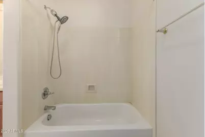 8690 W Morten Avenue, Glendale, AZ 85305 - Photo 26