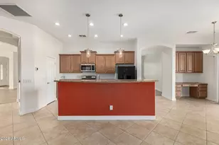 8690 W Morten Ave, Glendale, AZ 85305 - Photo 12