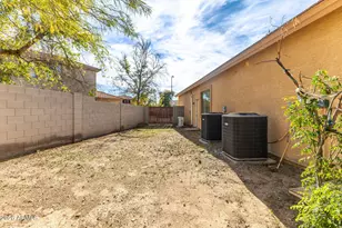 8690 W Morten Ave, Glendale, AZ 85305 - Photo 32