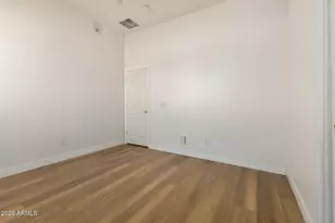 8690 W Morten Ave, Glendale, AZ 85305 - Photo 24