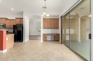 8690 W Morten Ave, Glendale, AZ 85305 - Photo 10