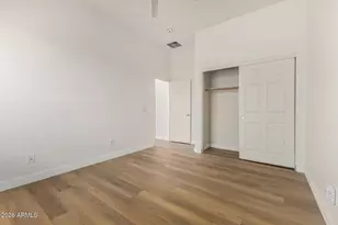 8690 W Morten Ave, Glendale, AZ 85305 - Photo 22