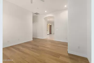 8690 W Morten Avenue, Glendale, AZ 85305 - Photo 16