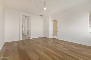 8690 W Morten Ave, Glendale, AZ 85305 - Photo 18