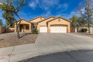8690 W Morten Ave, Glendale, AZ 85305 - Photo 1