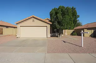 6827 N 77th Dr, Glendale, AZ 85303 - Photo 1