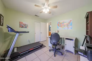 6827 N 77th Dr, Glendale, AZ 85303 - Photo 14